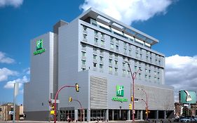 Holiday Inn Saskatoon Downtown